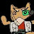 fox mccloud avatar