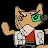 fox mccloud avatar