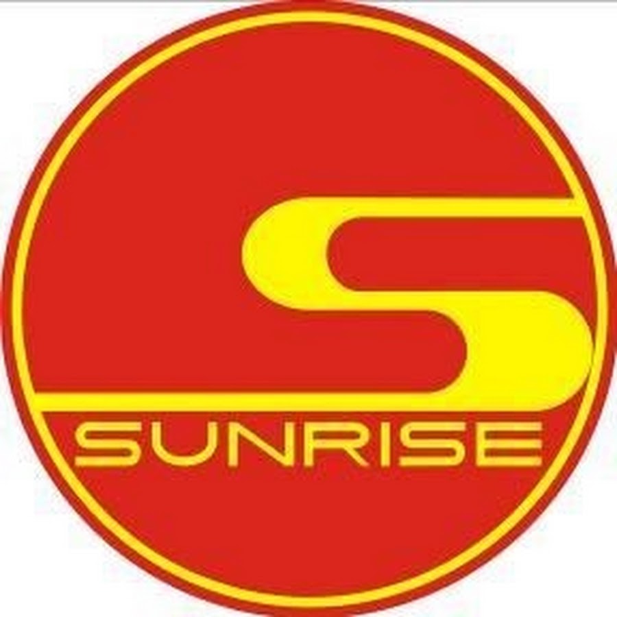 Sunrise service near me. Санрайз. Sunrise компьютеры. Санрайз логотип. Магазин Санрайз Складочная.