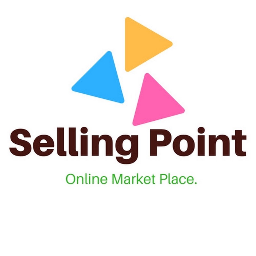 Selling point. Unique selling proposition. Selling point. Sell points. Unique selling points пример.
