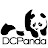 DCPanda02 avatar
