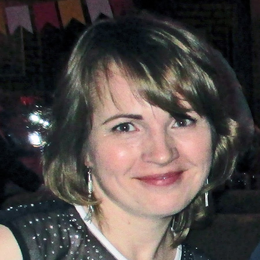 Марина петрова киев