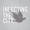 InfectingtheCity