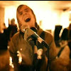 YOUMAKEMUSIC