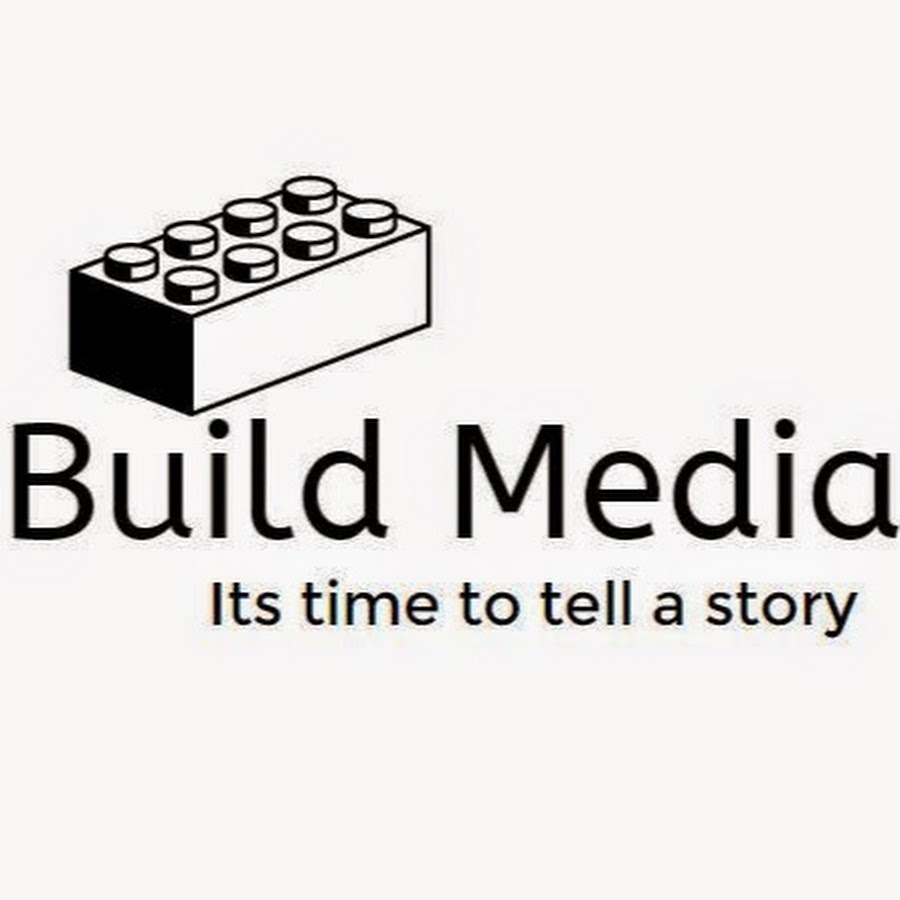 Build Media Manchester 