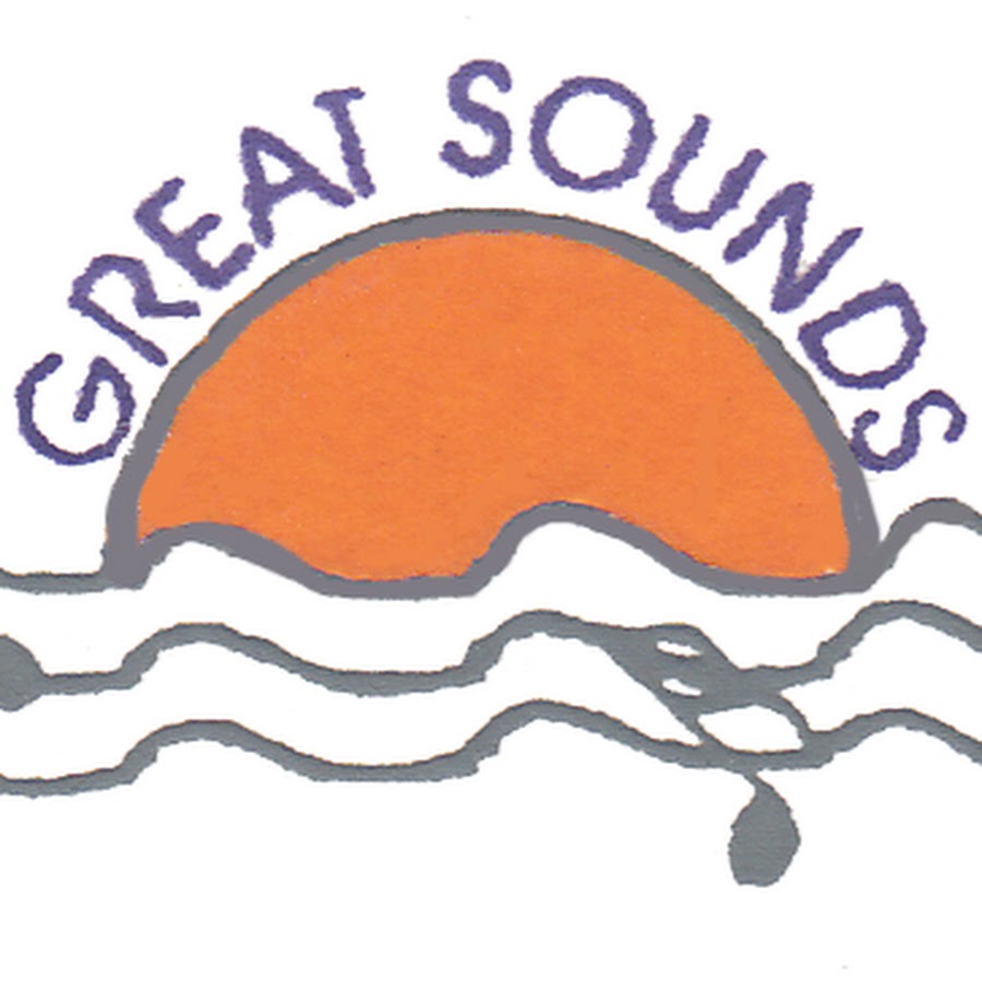 Great Sounds YouTube