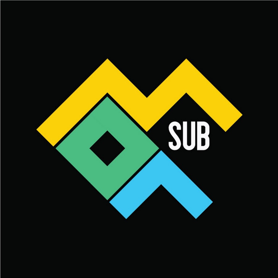 TXT MOA sub - YouTube