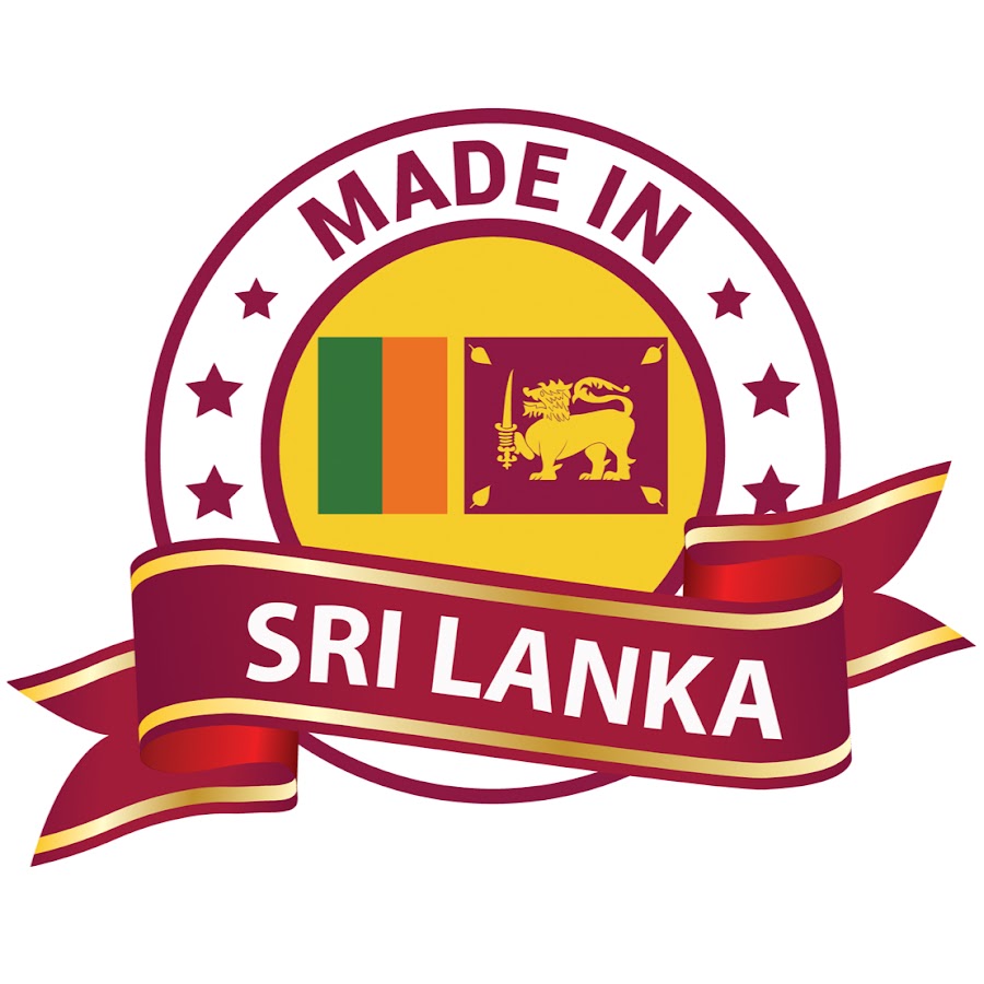 made-in-sri-lanka-youtube