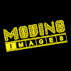 Moving Images - YouTube
