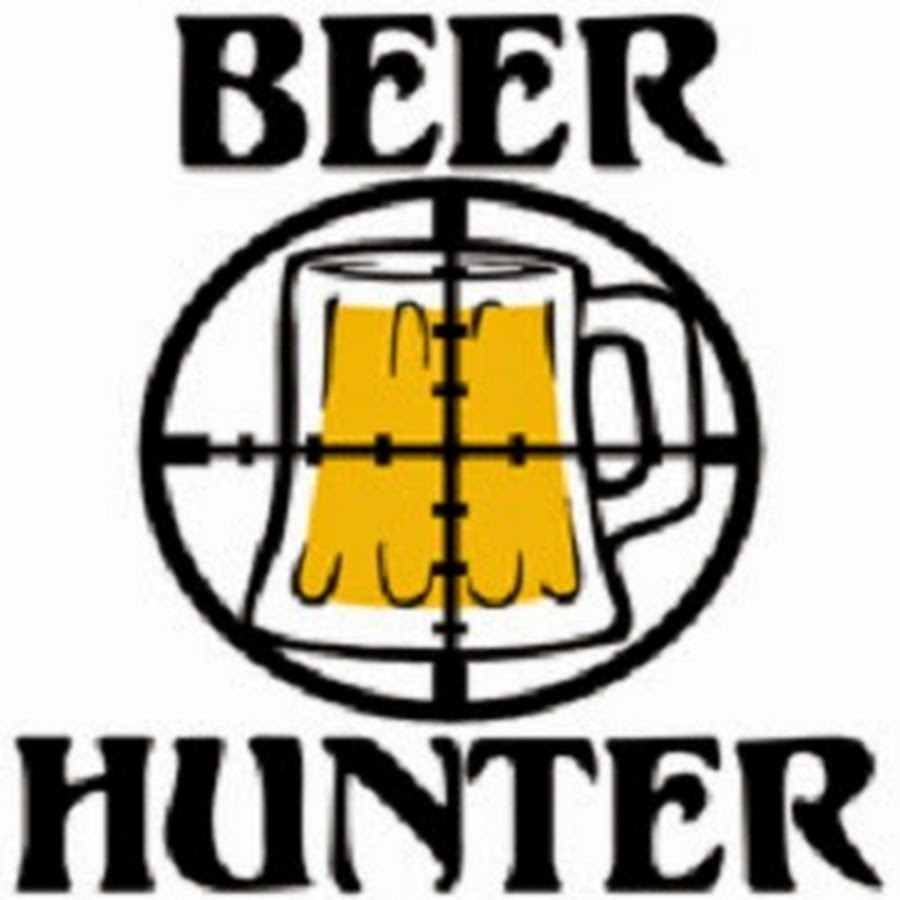 BeerHunter , YouTube