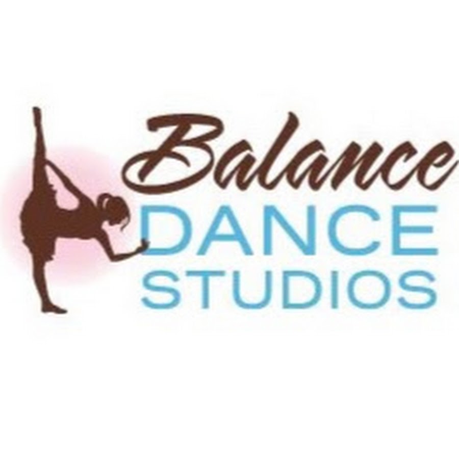 Balance Dance Studios YouTube