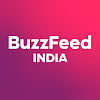 What could BuzzFeed India buy with $1.46 million?