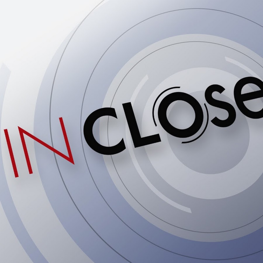 IN Close - YouTube