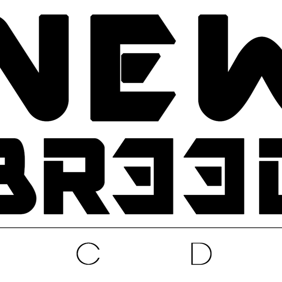 New Breed YouTube