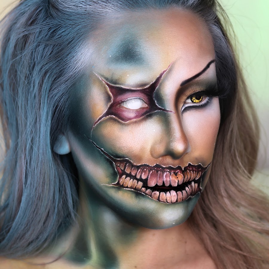 Gina Nguyen - YouTube