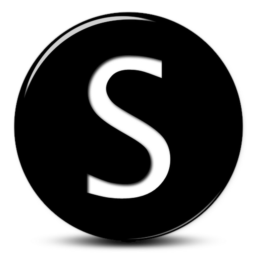 приложение на букву s. пинтерест. значок pinterest. приложение на букву s. логотип s оранжевый.