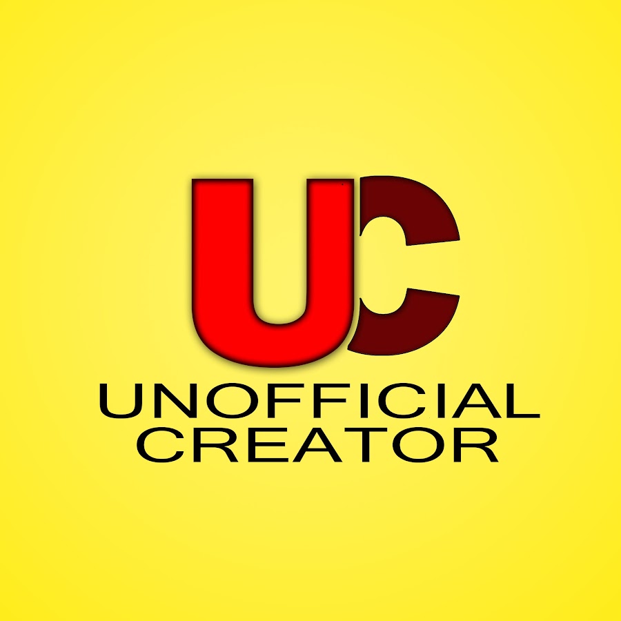 PRAKASH GAMING - YouTube