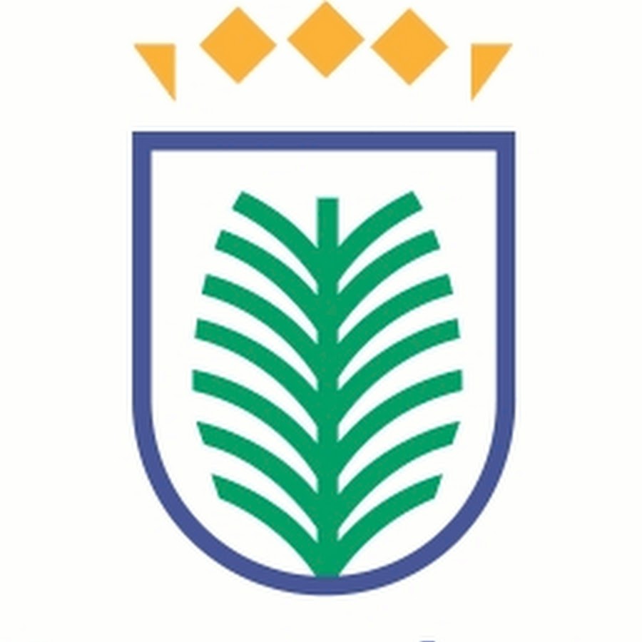 Ayuntamiento Las Palmas de Gran Canaria