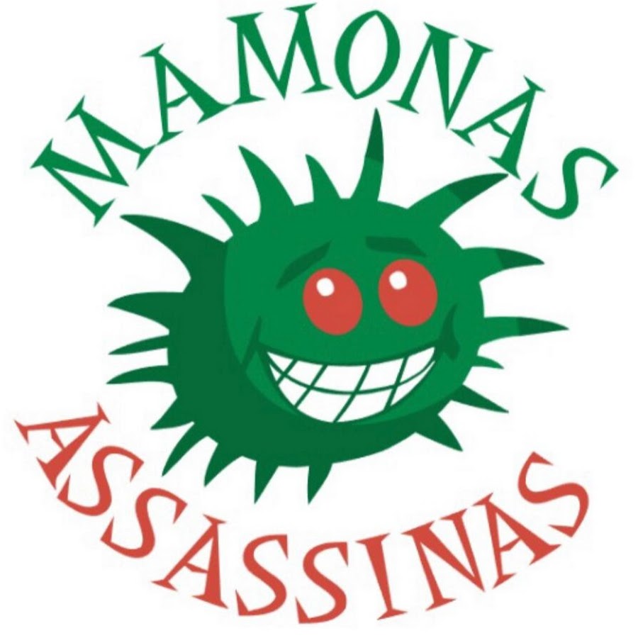 Mamonas Assasinas - YouTube