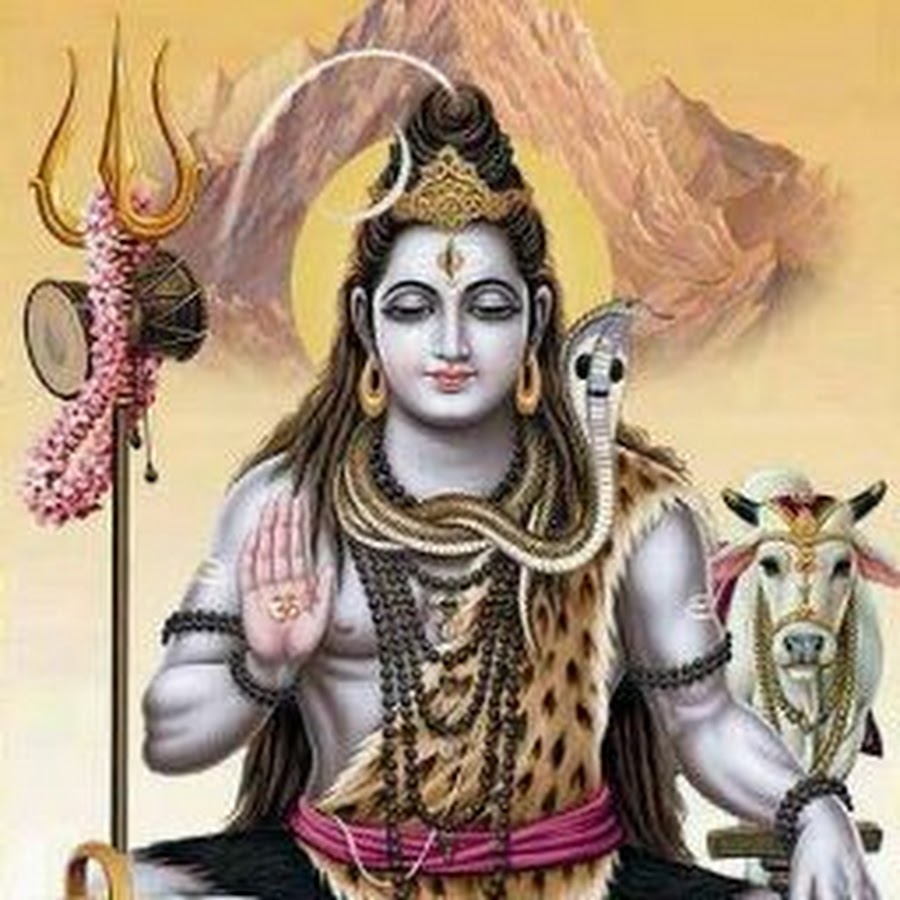 шива бог. шива шакти брахма вишну. васуки змей шивы. шива свародайя. змея шивы.