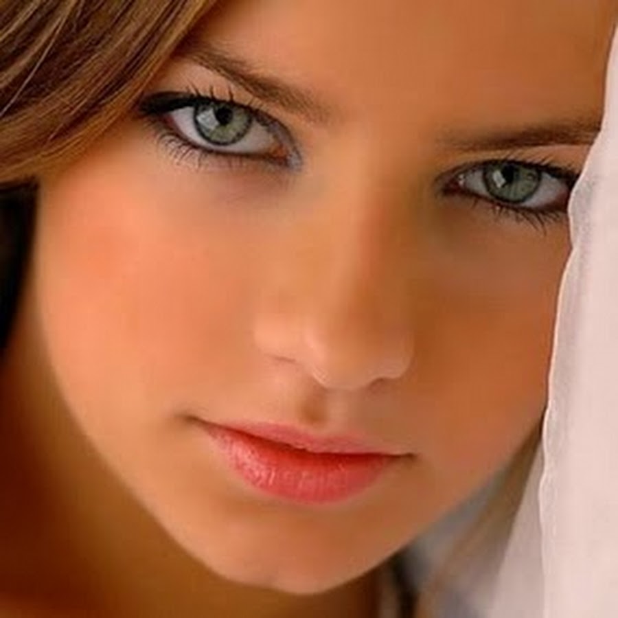 Love Spells - YouTube