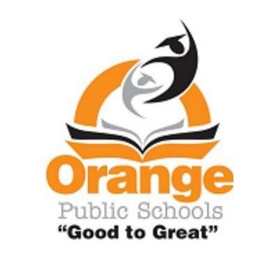 orange-public-school-district-youtube