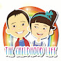 TheChildhoodLife Kids and Toys