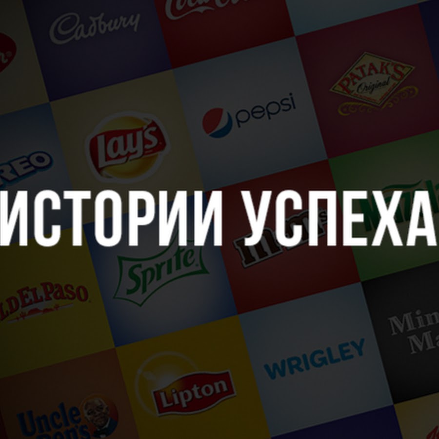бренд zara история презентация. история успеха брендов. томас джейкоб хилфигер. амансио ортега в молодости зара. амансио ортега.
