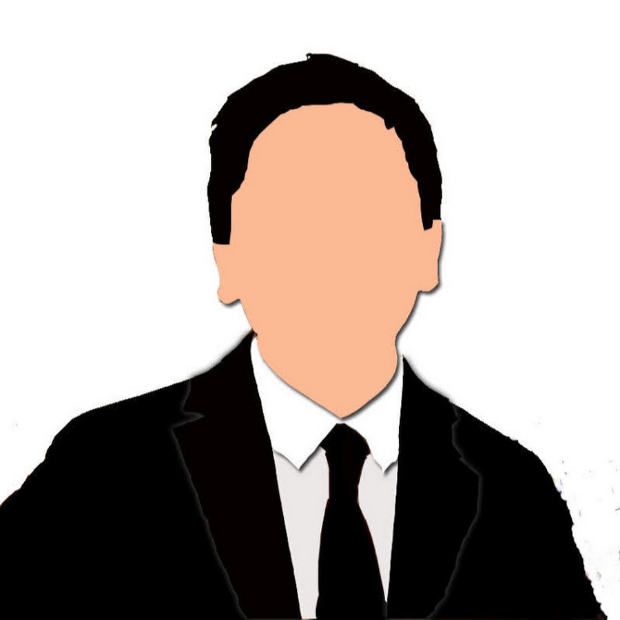 Elias A YouTube
