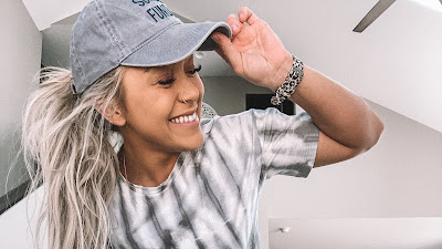 30+ Balance Athletica Promo Code Pics