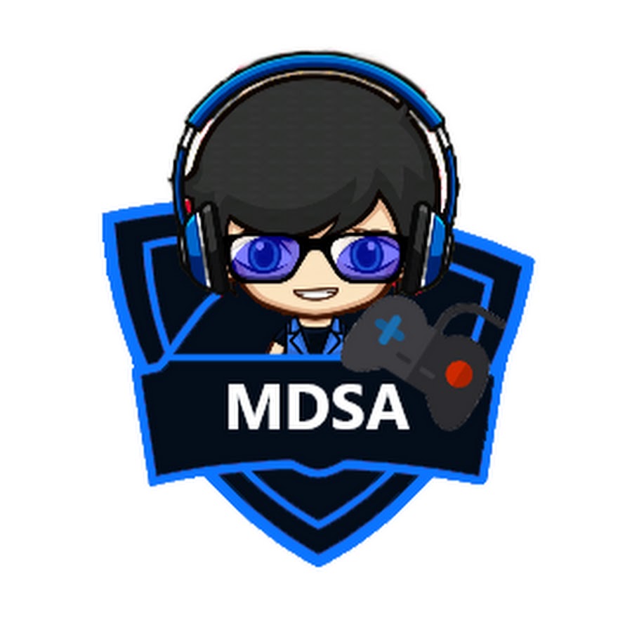 MohameDSAreA - YouTube