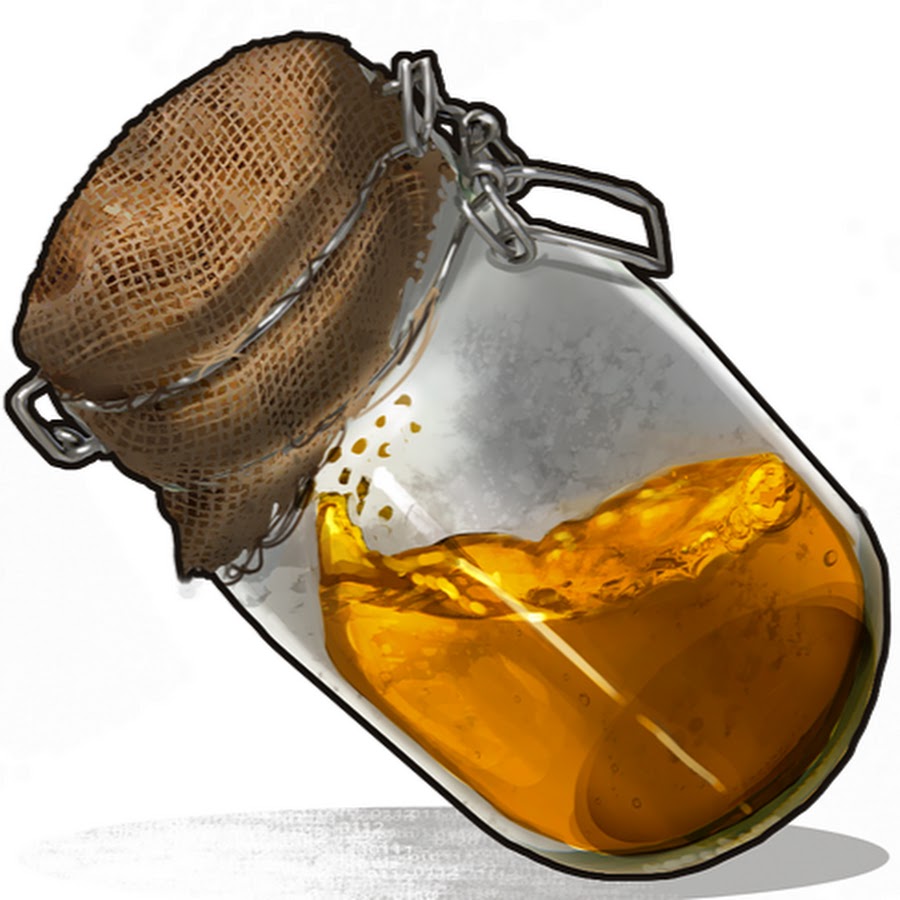 Rust png. Раст топливо низкого качества. Раст Low Grade fuel. ТНК раст. Rust ресурсы
