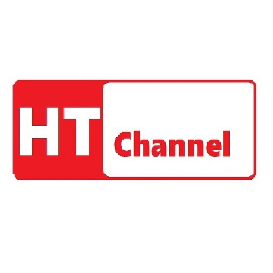 Channel Seputar Teknology - YouTube