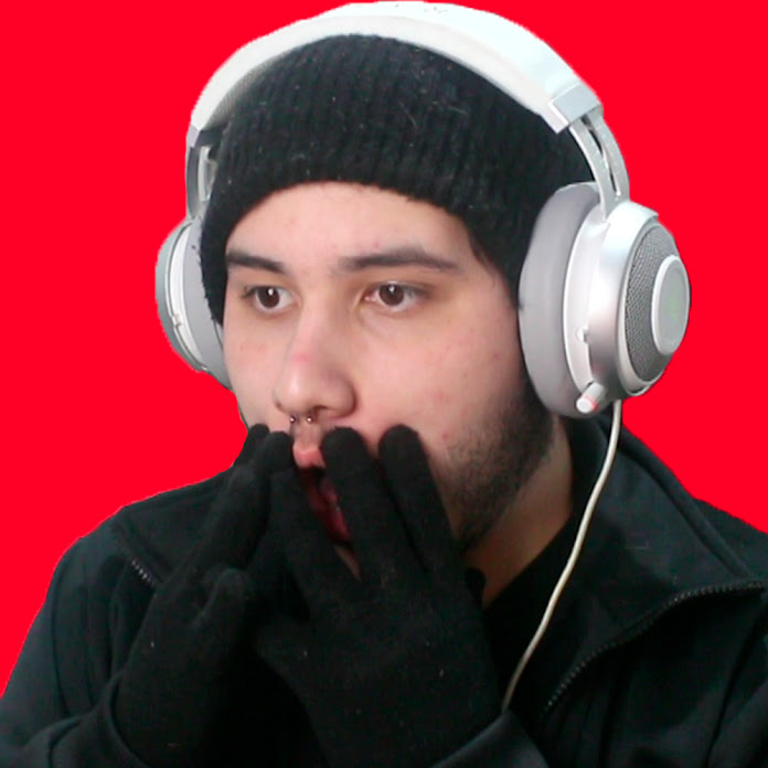 Canal do AJ Net Worth & Earnings (2026)