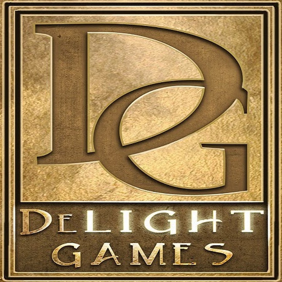 delight-games-youtube