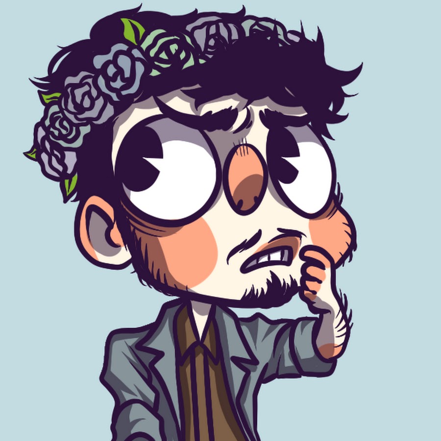 Crun Chester - YouTube