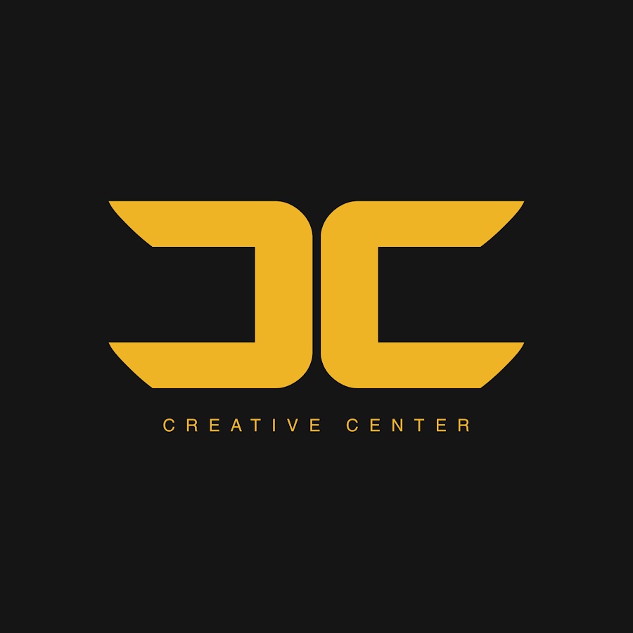 The Creative Center