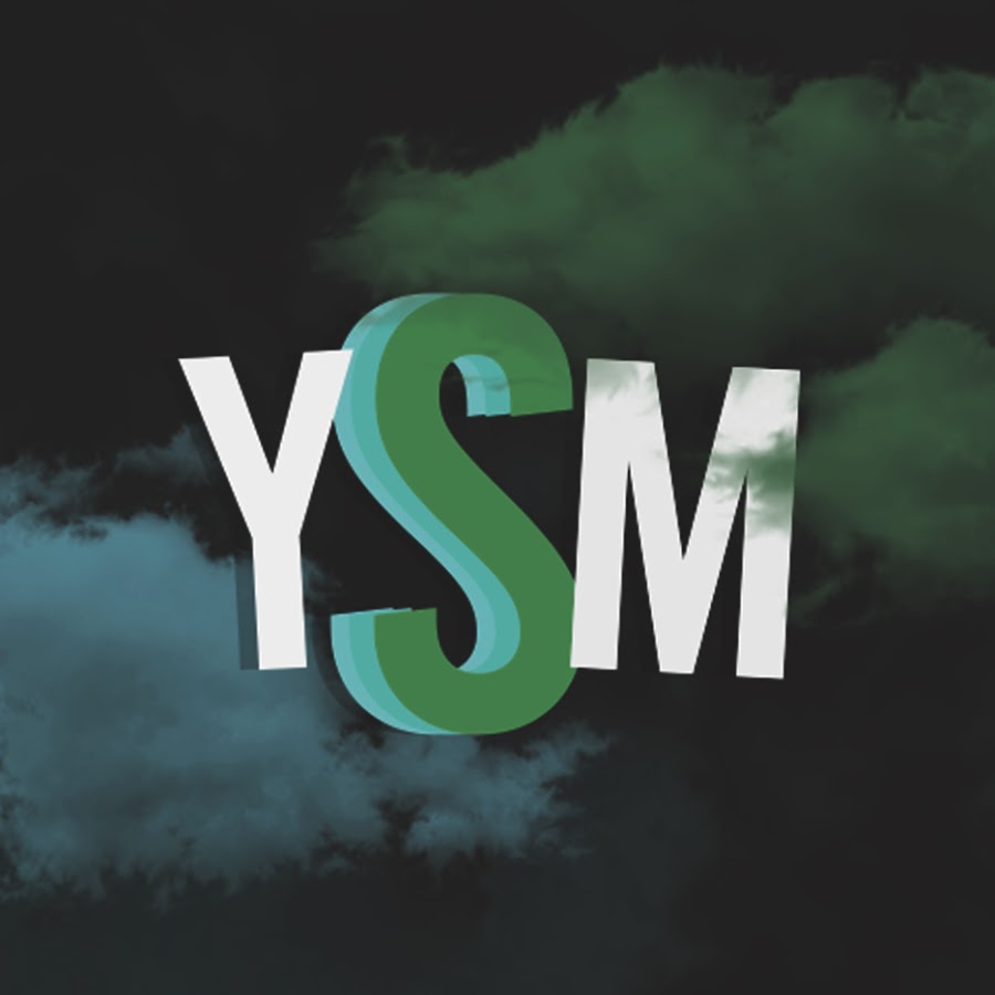 YSM - YouTube