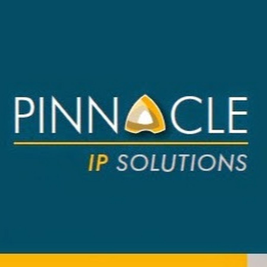 Pinnacle IP Solutions YouTube