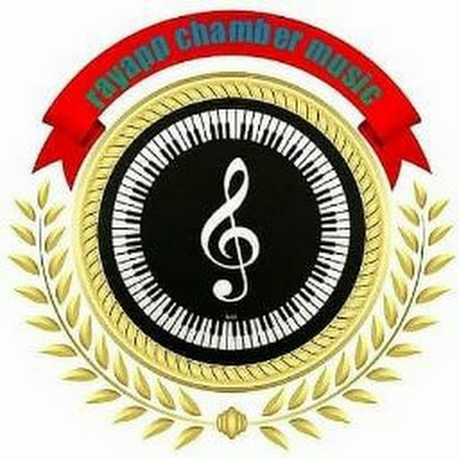 RayApp Chamber Music Channel - YouTube