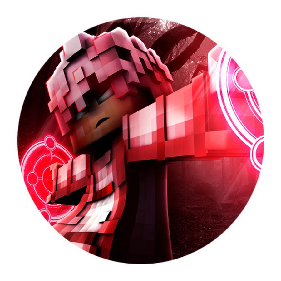 Lokender - YouTube