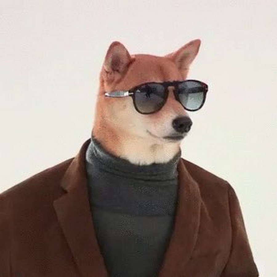 Lucky 肥 猫 Pro слушать онлайн на Яндекс Музыке