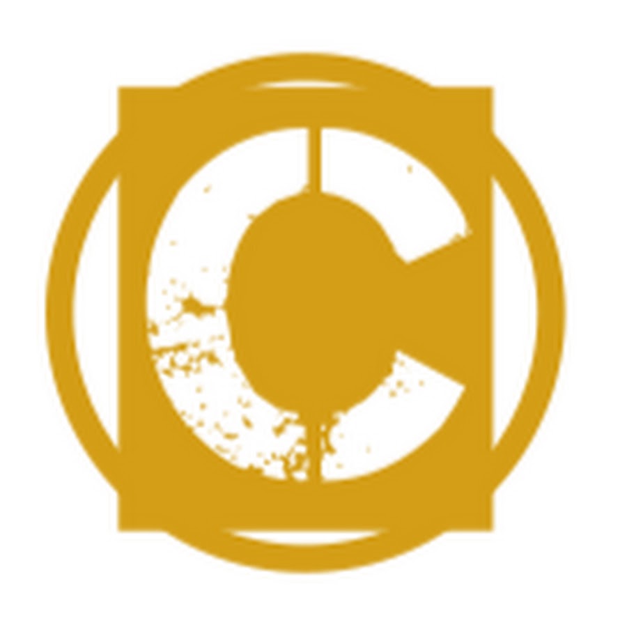 Does fidelity have a trading app