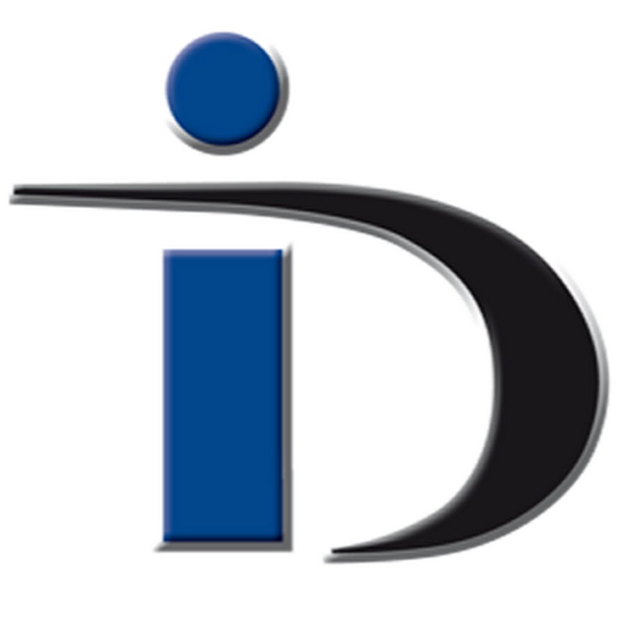 IDstation YouTube