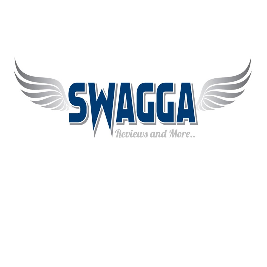 Swagga Reviews YouTube