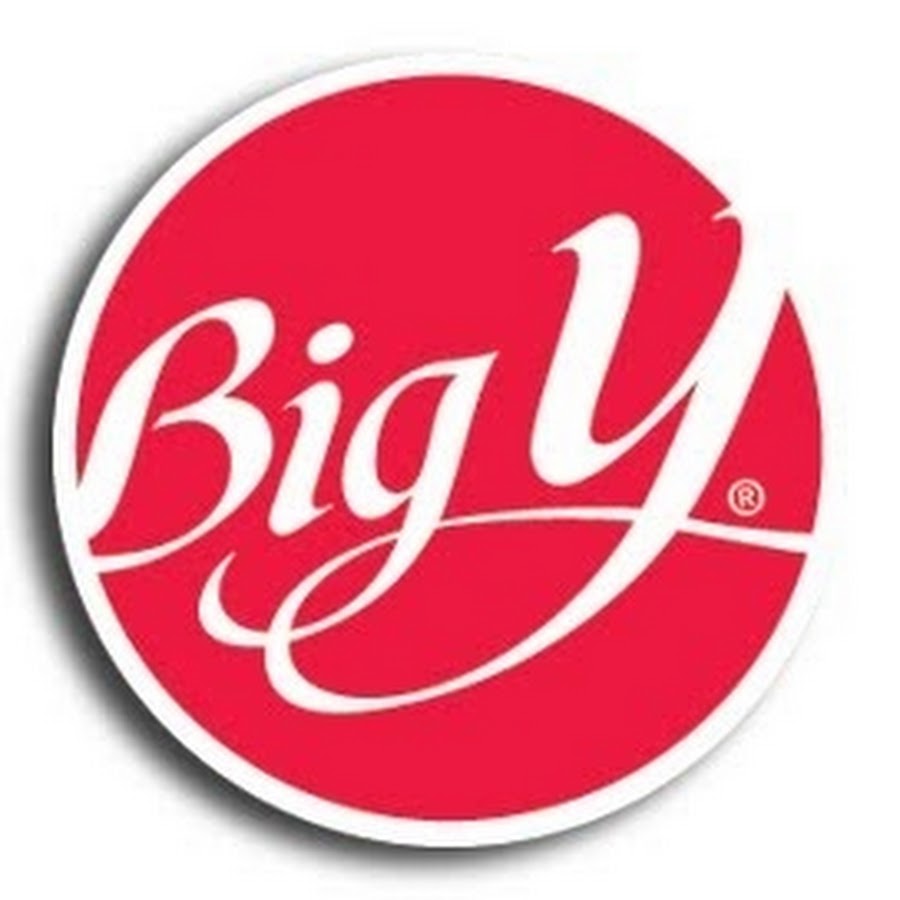 BigYWorldClassMarket YouTube