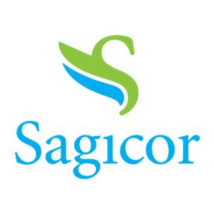 Sagicor Life Inc Barbados YouTube