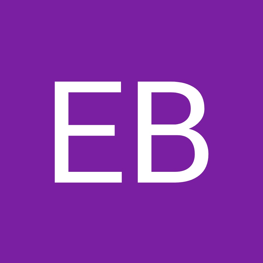 eb-eb-youtube