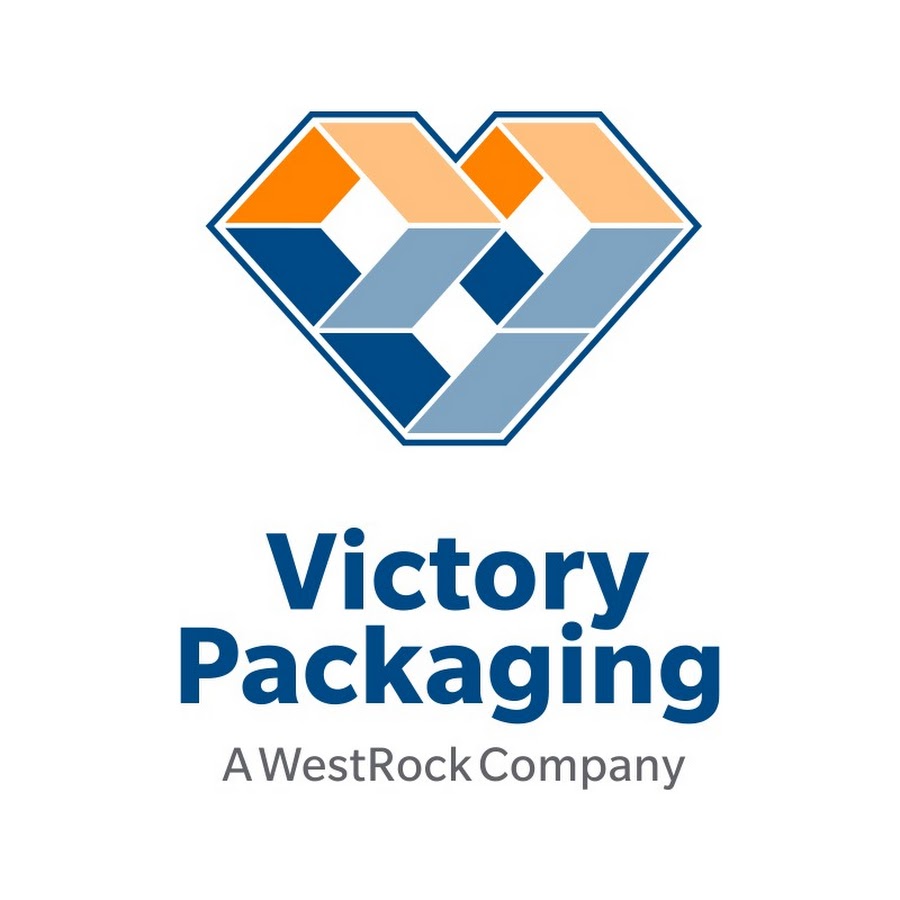 Victory Packaging YouTube
