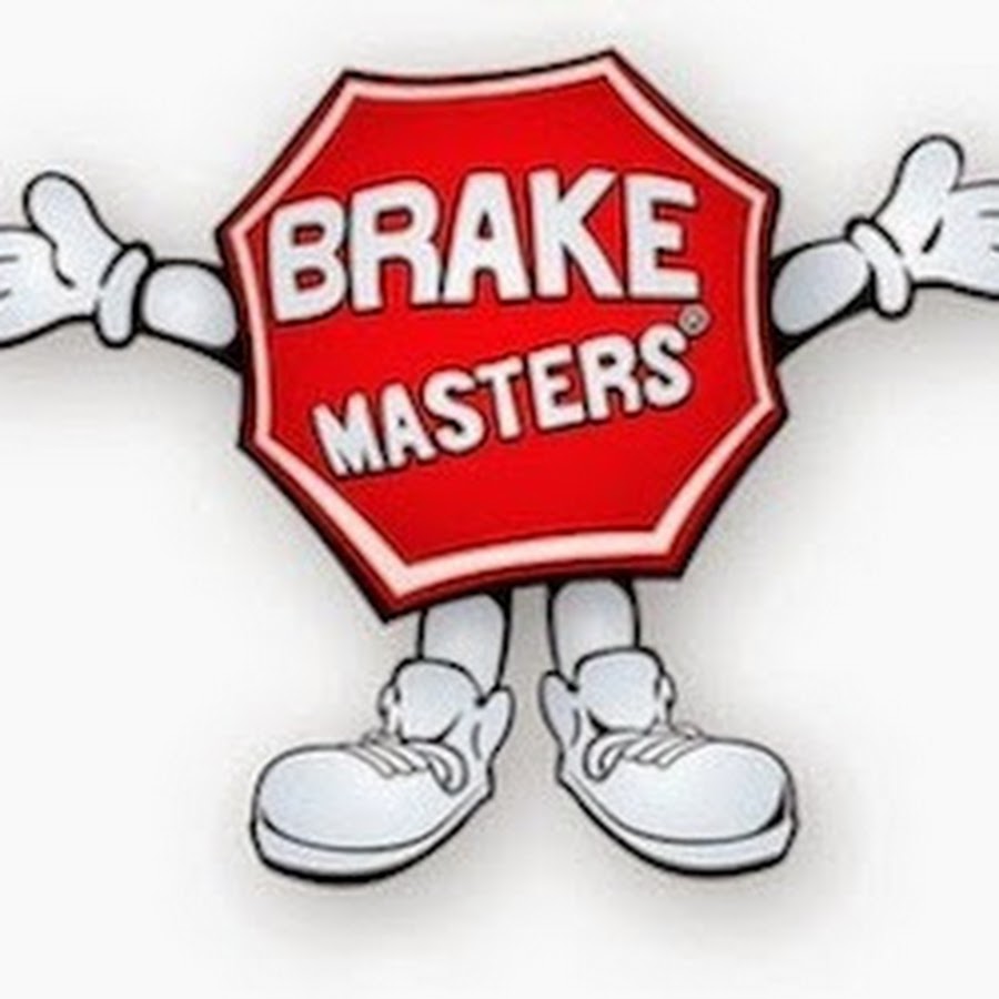 Brake Masters Ventura YouTube